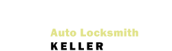 Auto Locksmith Keller